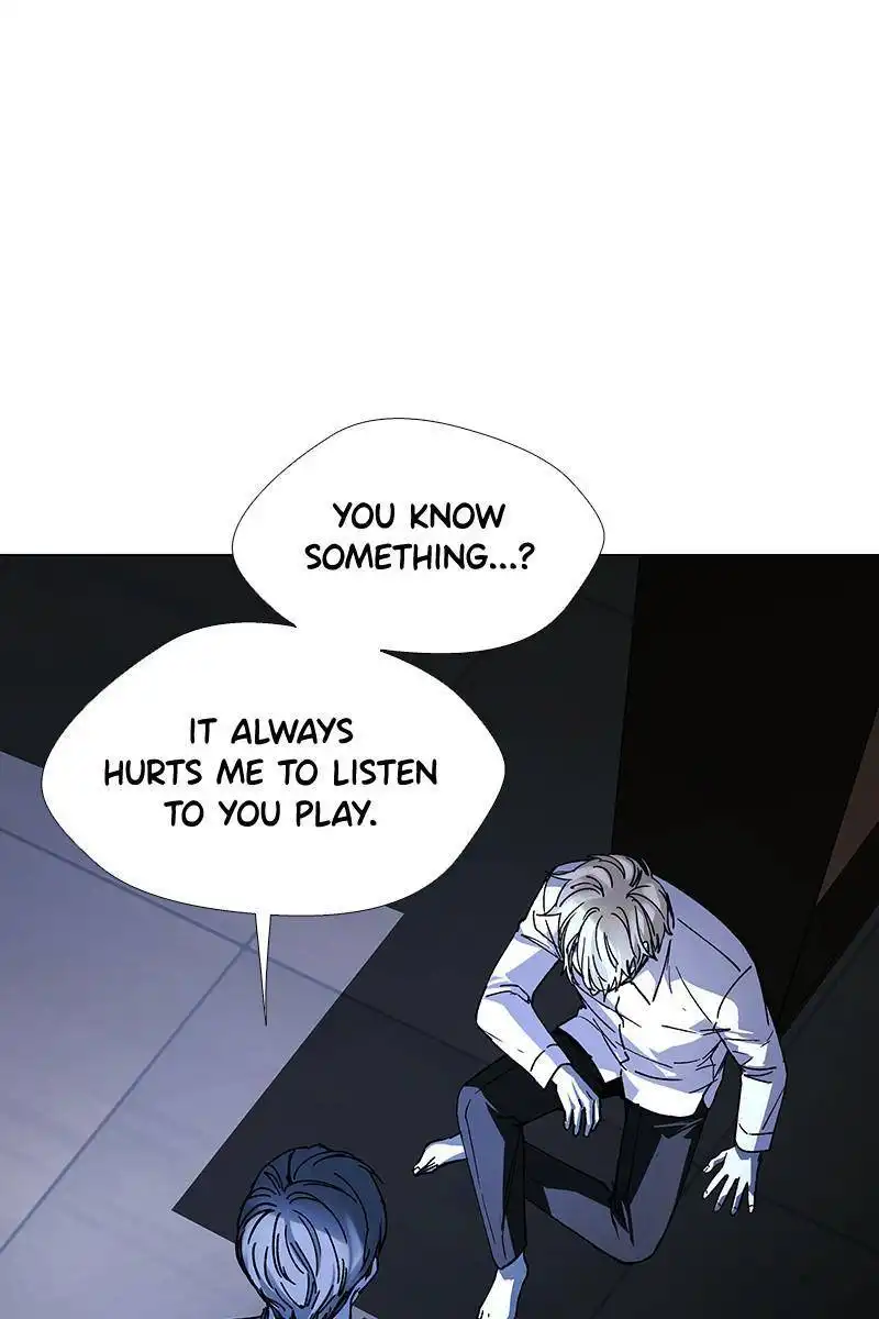 If AI Rules the World Chapter 28 66